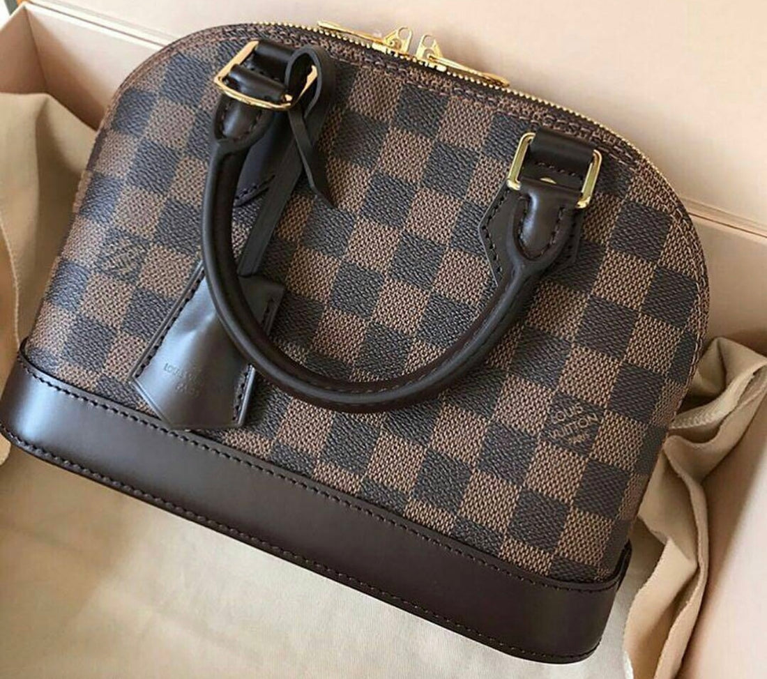Sac Lv