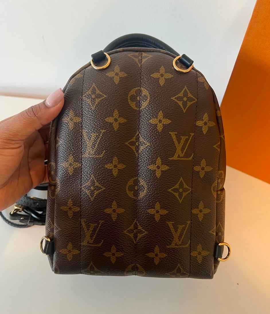 Sac Lv