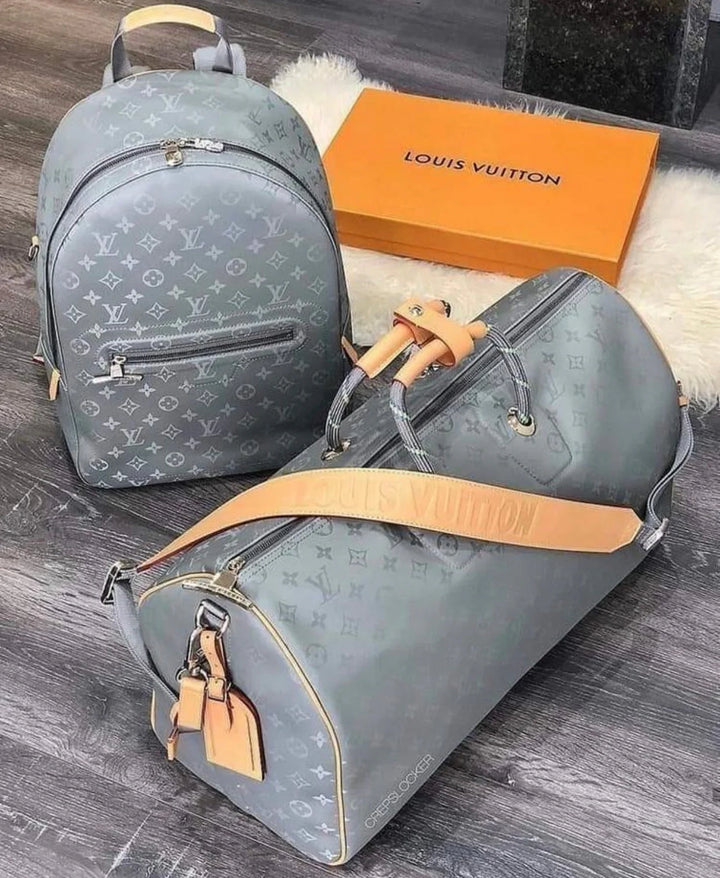 Sac Lv