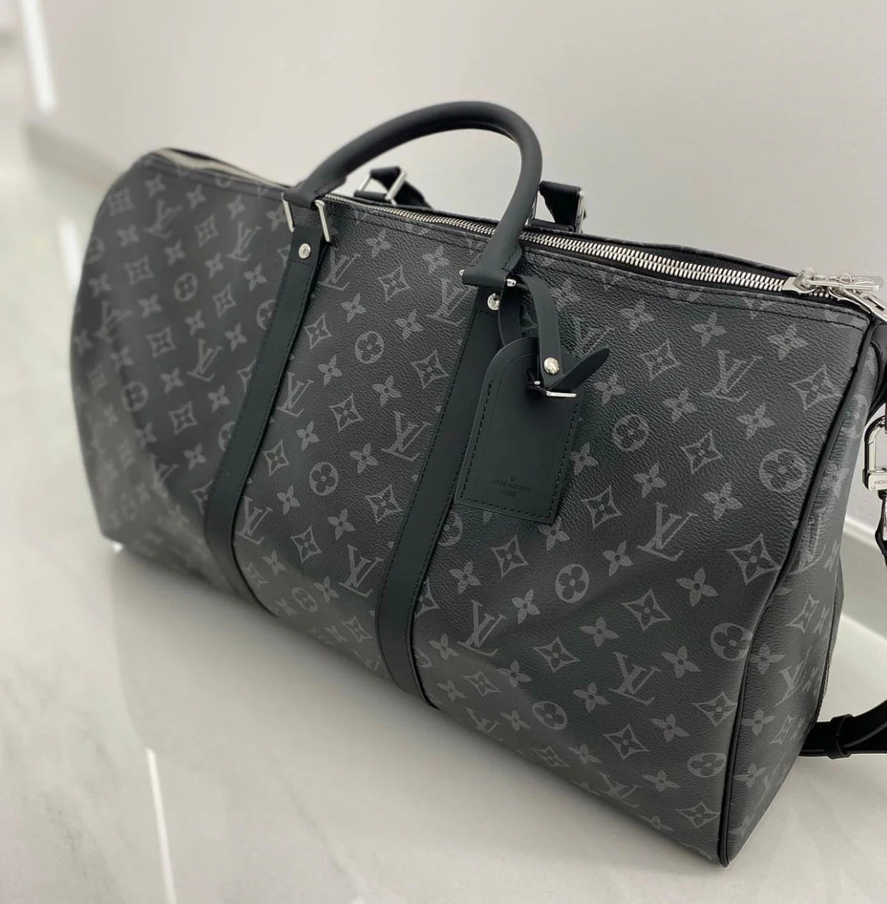 Sac Lv