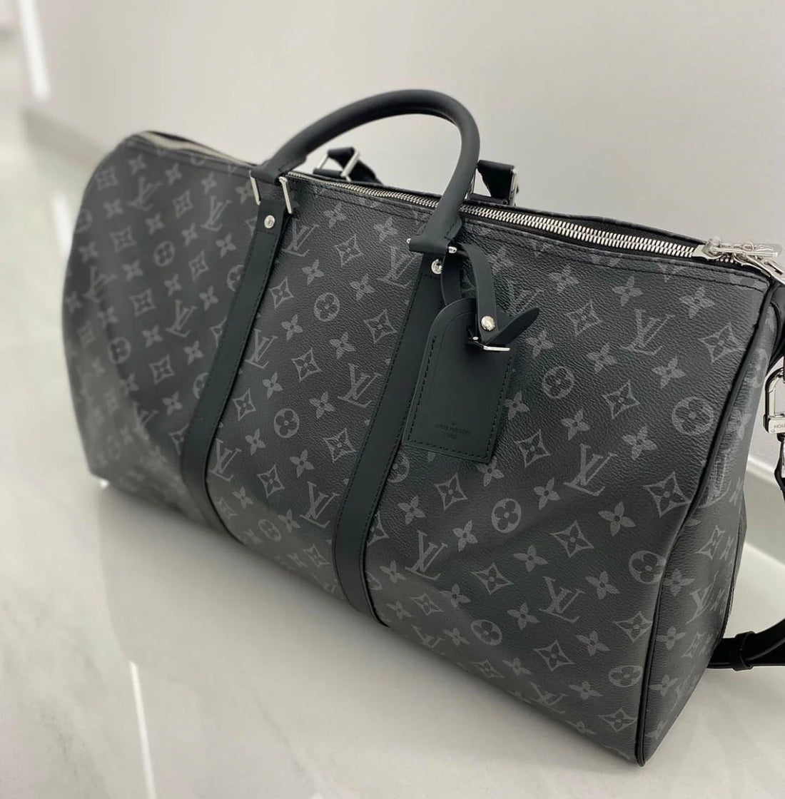 Sac Lv