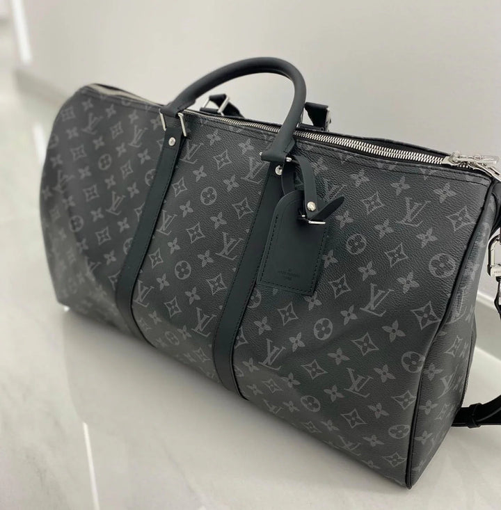 Sac Lv