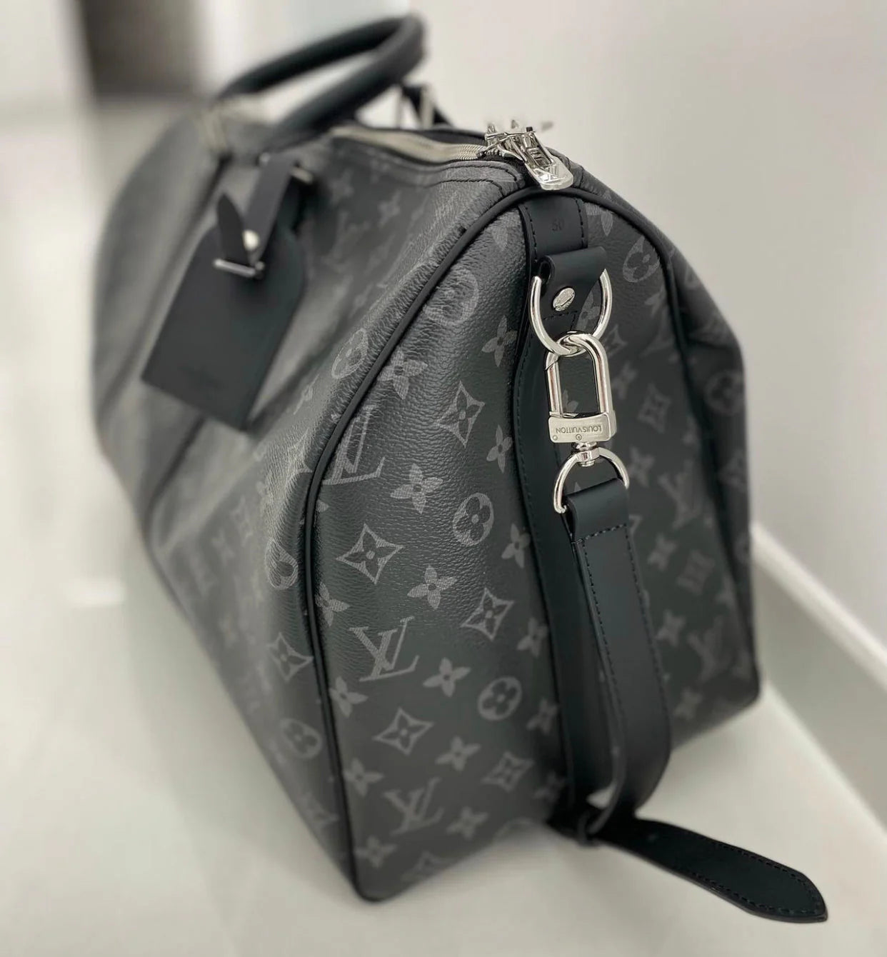 Sac Lv