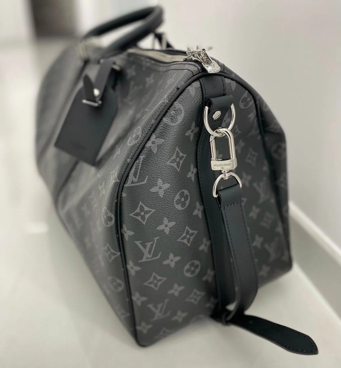 Sac Lv