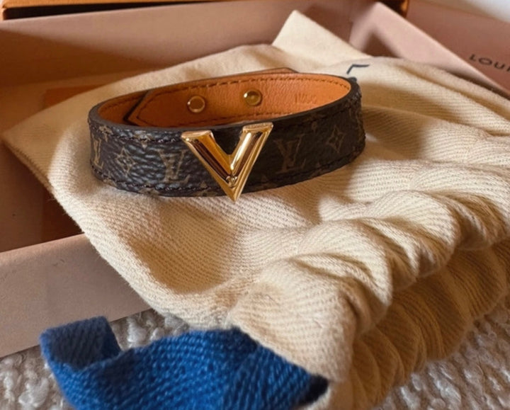 Bracelet Lv