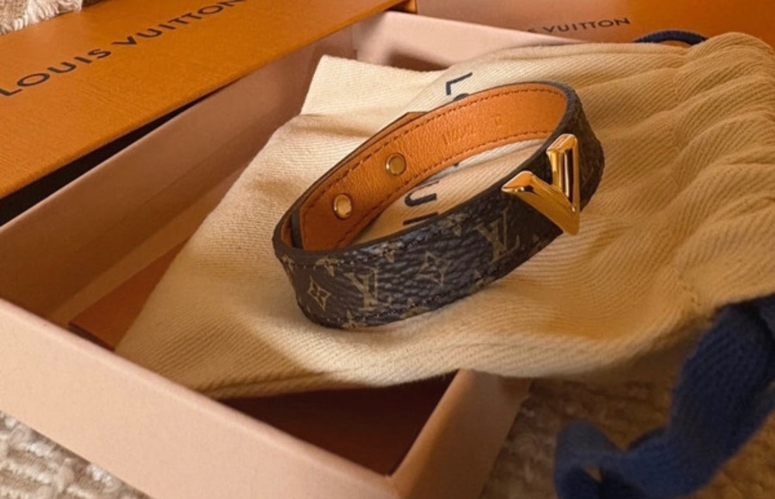 Bracelet Lv