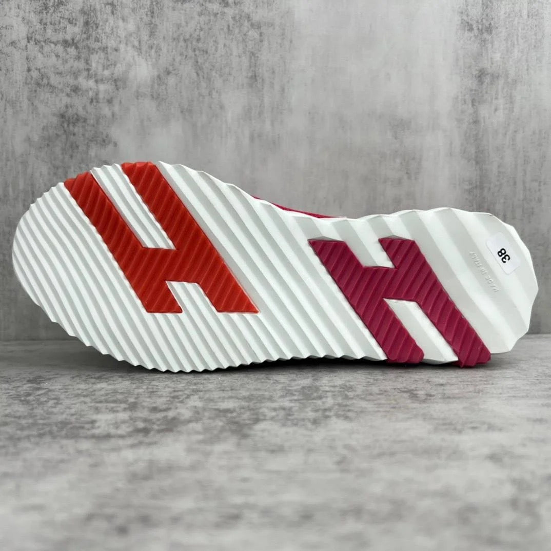 Basket H*rmes