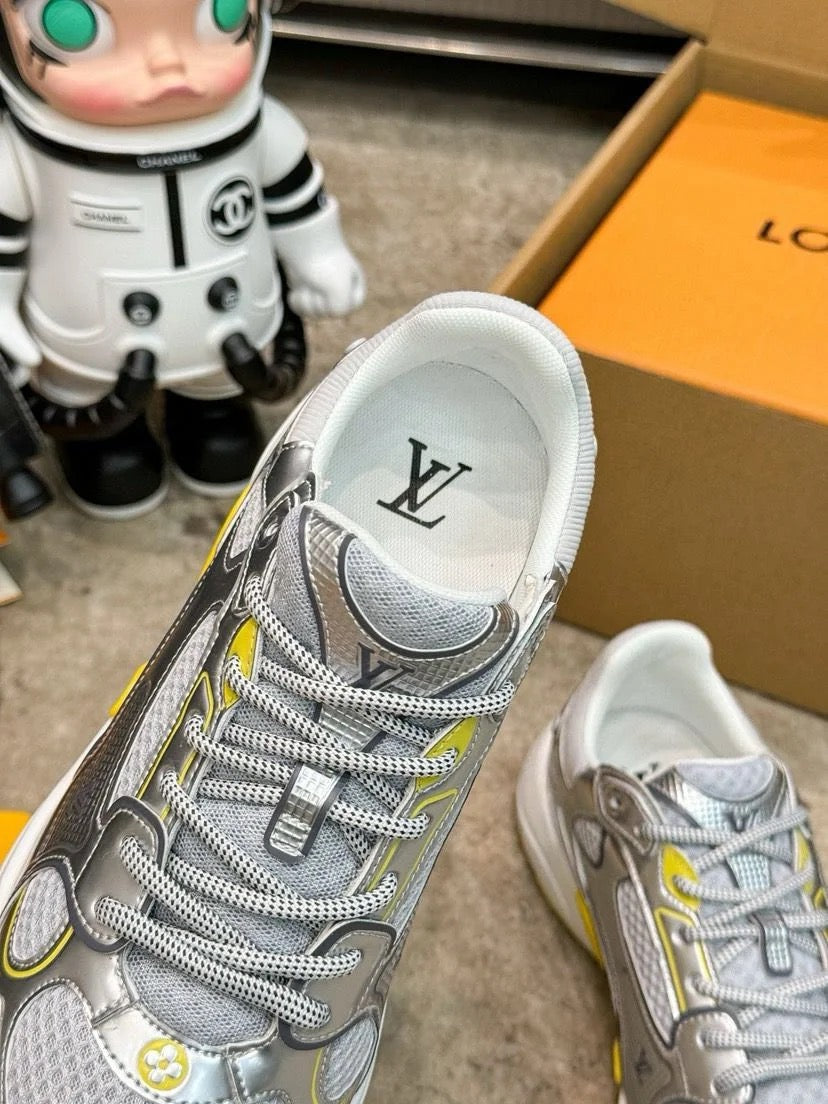 Basket Lv