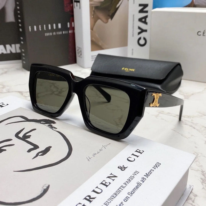 Lunettes C*line