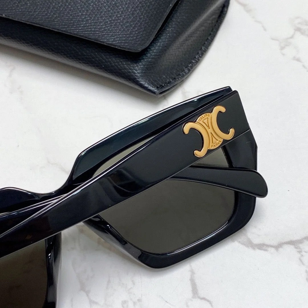 Lunettes C*line