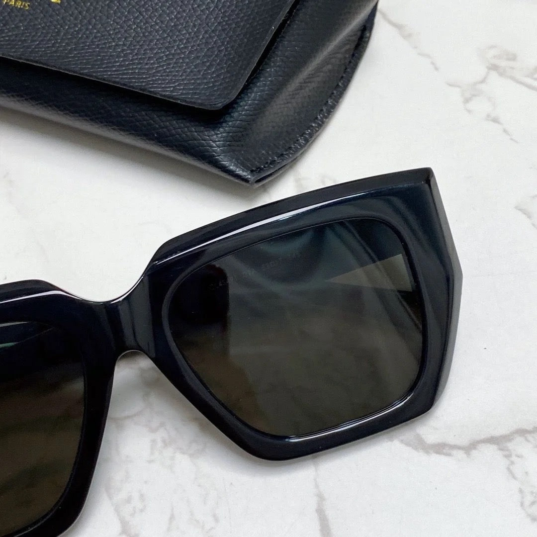 Lunettes C*line