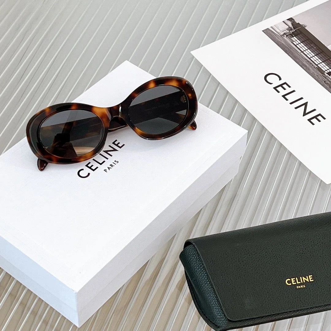 Lunettes C*line