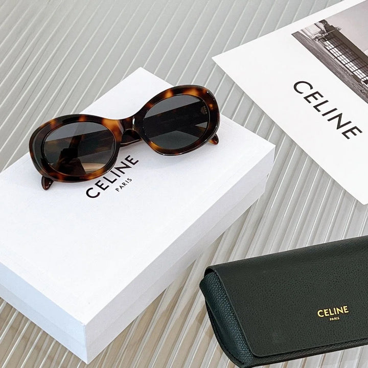 Lunettes C*line