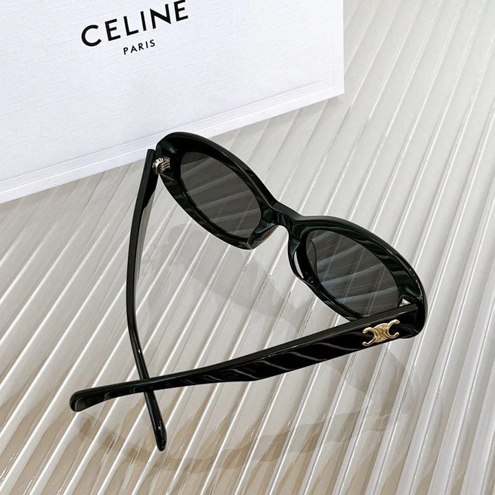 Lunettes C*line