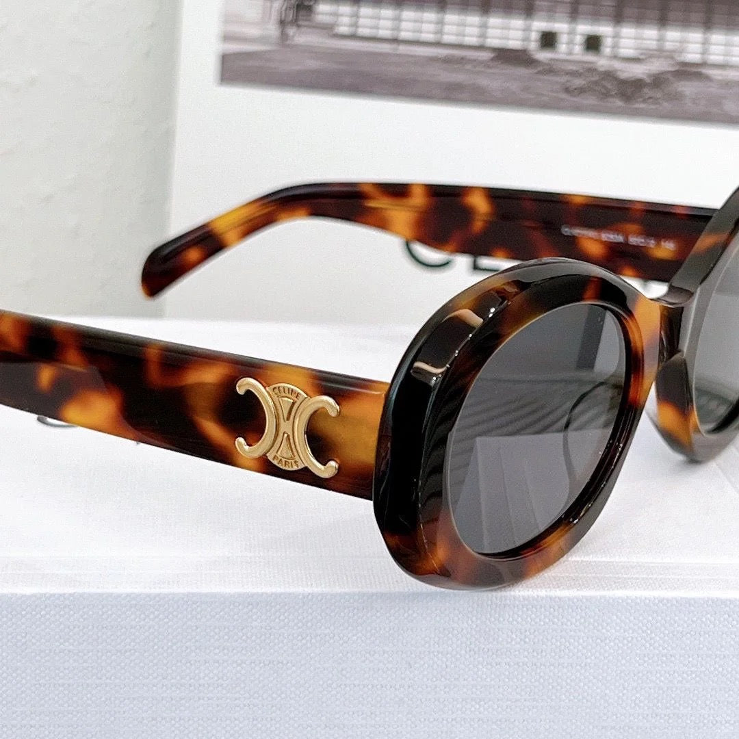 Lunettes C*line