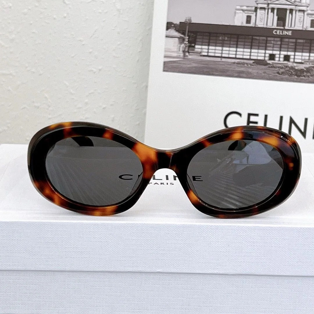 Lunettes C*line