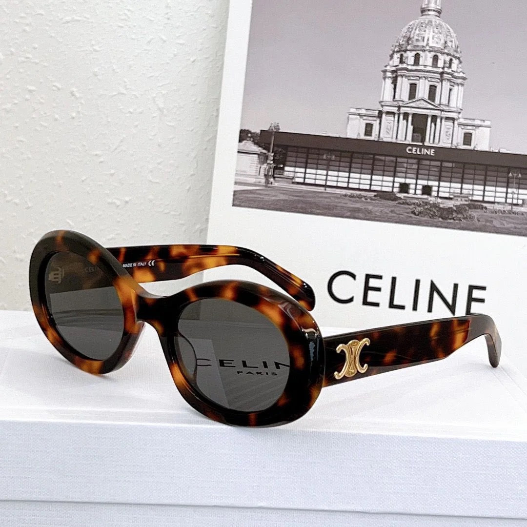 Lunettes C*line