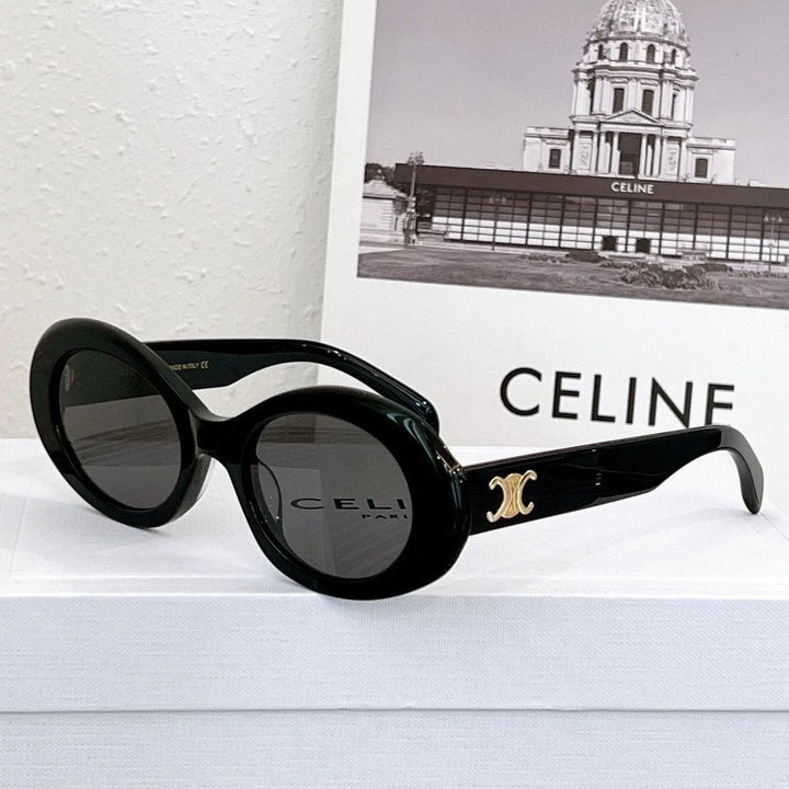 Lunettes C*line