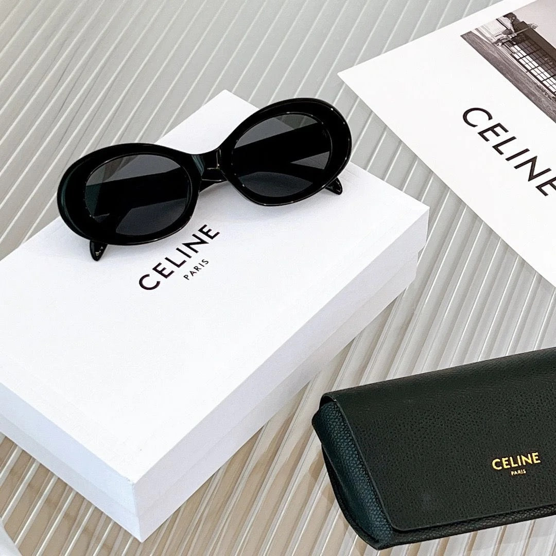 Lunettes C*line