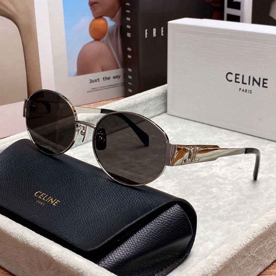 Lunettes C*line