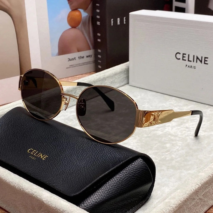 Lunettes C*line