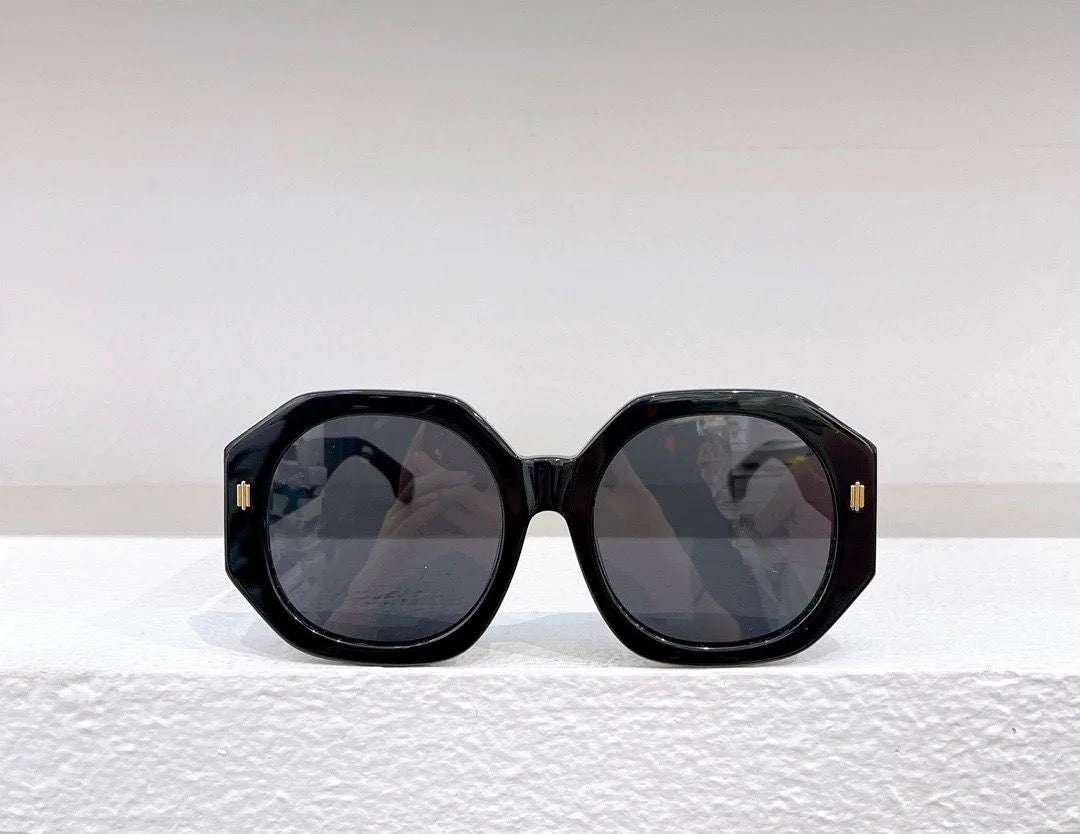 Lunettes F*ndi