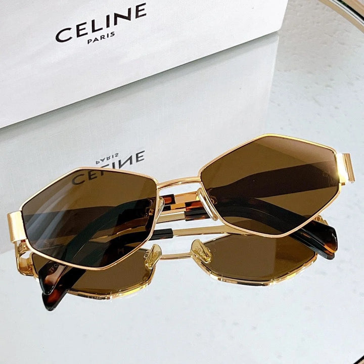 Lunettes C*line