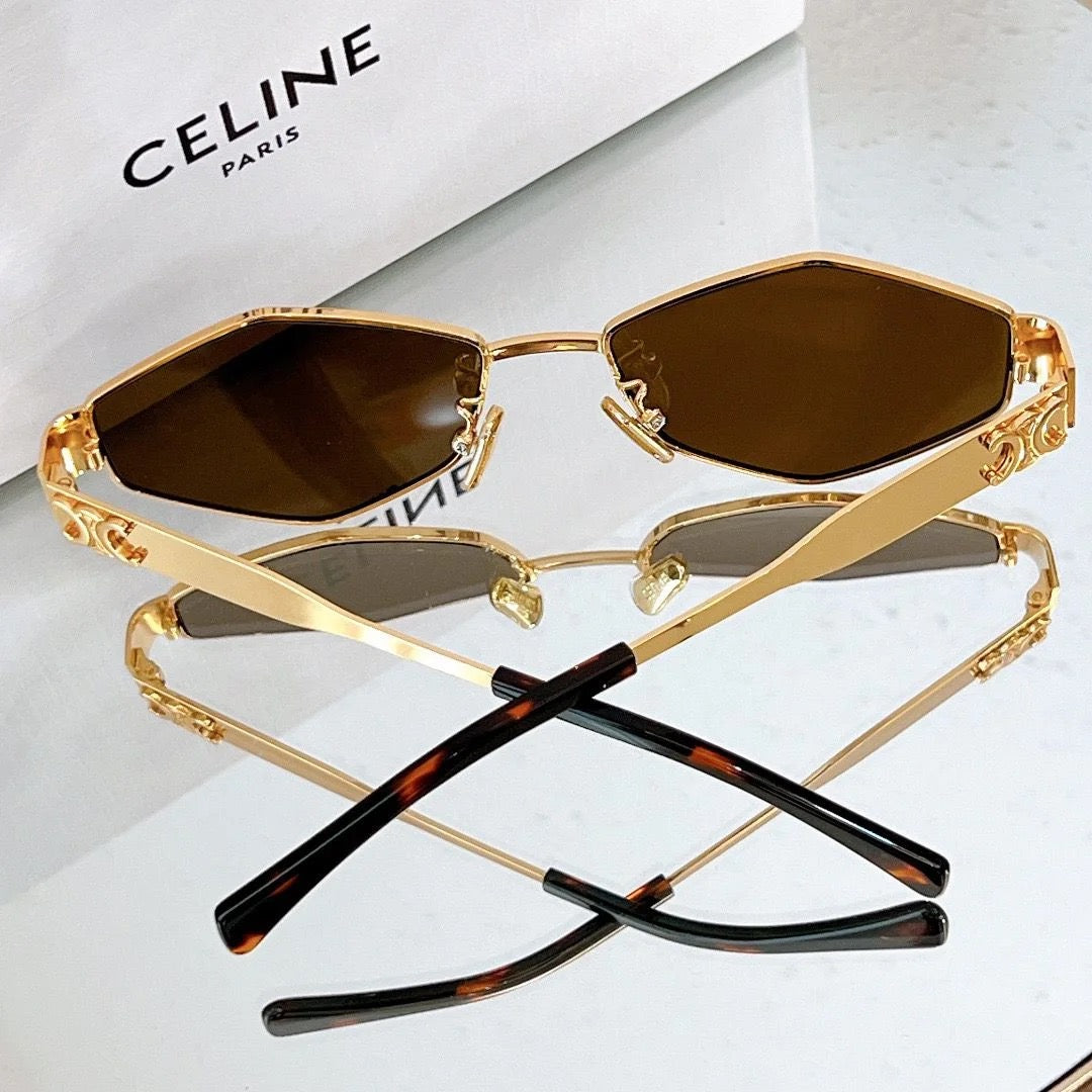 Lunettes C*line