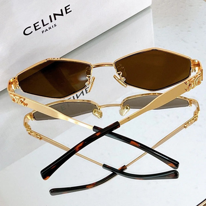Lunettes C*line
