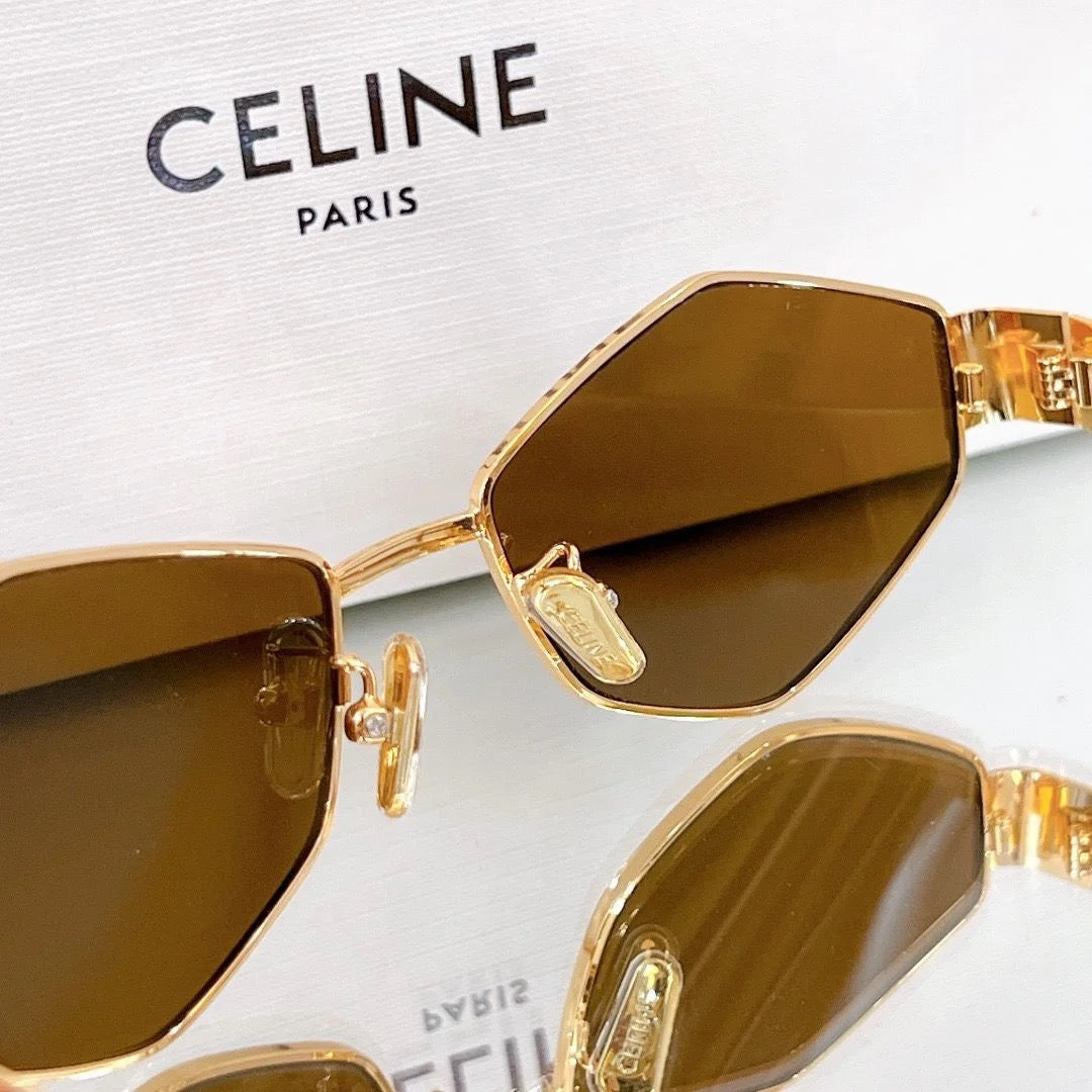 Lunettes C*line