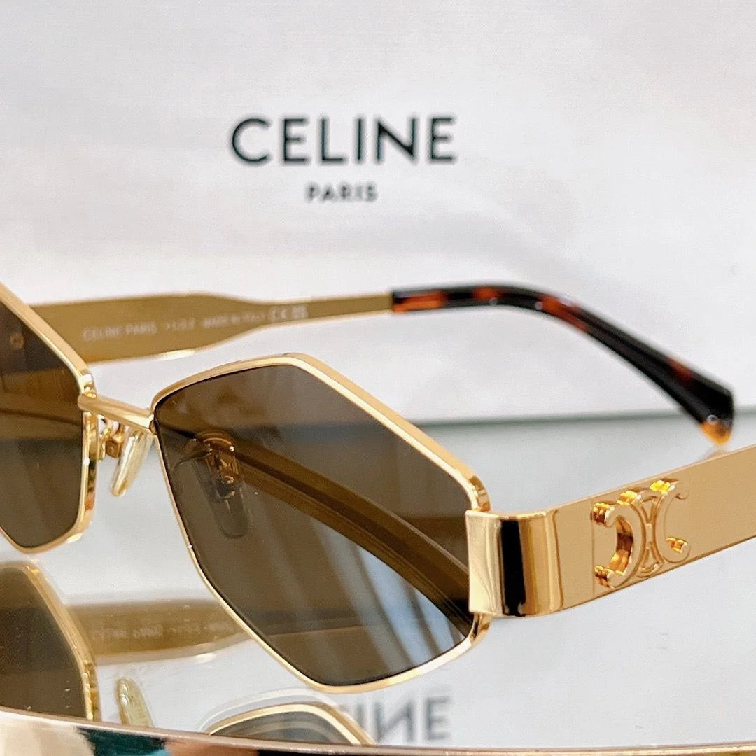 Lunettes C*line
