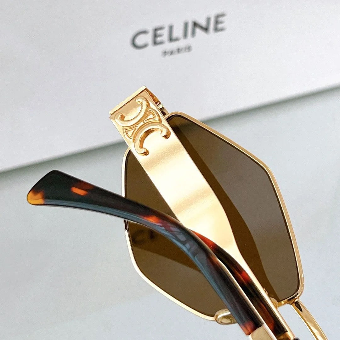 Lunettes C*line