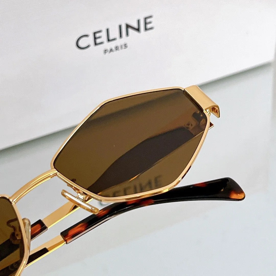Lunettes C*line